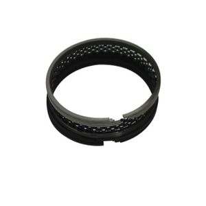 رینگ پیستون موبیس کد 230402g200